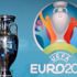 Türkiye Euro 2020 vizesini aldı