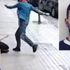 Dehşet sanığı tahliyesini talep etti! Dehşet sanığı tahliyesini talep etti!