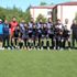 Sürsürüspor, faaliyetlerini durdurma kararı aldı Sürsürüspor, faaliyetlerini durdurma kararı aldı