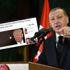 CNN International: Batı, Türkiye'yi kaybetmenin bedelini ağır ödeyecek