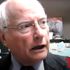 Amerikalı Profesör Michael Gunter: Ermeniler yaptıkları kanlı saldırıları konuşmuyor Amerikalı Profesör Michael Gunter: Ermeniler yaptıkları kanlı saldırıları konuşmuyor