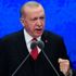 Türkiye Uzay Ajansı garson ve temizlik görevlisi alıyor