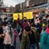 Gözaltına alınan Boğaziçili öğrenciler Cumhuriyet’e anlattı Gözaltına alınan Boğaziçili öğrenciler Cumhuriyet’e anlattı