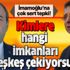 Bakan Varank'tan İmamoğlu'nun 'temel atmama' törenine sert tepki: Kimlere hangi imkanları peşkeş çekiyorsun