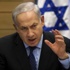 Saray'dan Netanyahu'ya sert cevap Saray'dan Netanyahu'ya sert cevap