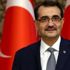 Enerji ve Tabii Kaynaklar Bakanı Fatih Dönmez'den koronavirüse karşı öneriler...