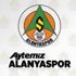 Alanyaspor Taraftar Token piyasaya giriyor