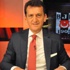 'Gönüllerin şampiyonu Beşiktaş...'