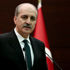 Kurtulmuş, "Yeni KHK çalışması var" Kurtulmuş, "Yeni KHK çalışması var"