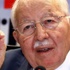 Necmettin Erbakan anıldı