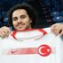 Shane Larkin Türk vatandaşlığına geçiş sürecini anlattı Shane Larkin Türk vatandaşlığına geçiş sürecini anlattı