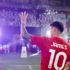 James Rodriguez'in sözleşmesinde ilginç detay!