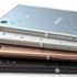 İşte Sony'nin yeni telefonu Xperia Z3+