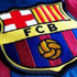 Barcelona'da Messi krizi! Barcelona'da Messi krizi!