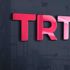 "TRT Geleceğin İletişimcileri Yarışması"nda ödüller sahiplerini buldu "TRT Geleceğin İletişimcileri Yarışması"nda ödüller sahiplerini buldu