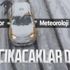 SON DAKİKA: Meteorolojiden İstanbul ve birçok il için kar uyarısı! AKOM saat verdi: Öğleden sonraya dikkat SON DAKİKA: Meteorolojiden İstanbul ve birçok il için kar uyarısı! AKOM saat verdi: Öğleden sonraya dikkat