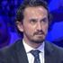 Tuncay Şanlı: Fenerbahçe Galatasaray'a 'geliyoruz' dedi!