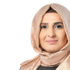 Halime Kökçe: Türkiye iliklerine kadar işlemiş bir yapının tehdidi altındaydı