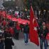 Ahıska Türkleri sürgünün 74. yılında anıldı Ahıska Türkleri sürgünün 74. yılında anıldı