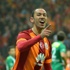 Umut: "Şampiyonluk havasına girdik"