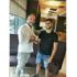 Hatayspor, Rayane Aabid'i kadrosuna kattı