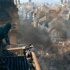 Assassin's Creed: Unity'nin Season Pass İçerikleri İptal Oldu