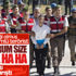 Darbe sanığı Akyüz'den mahkeme salonunu karıştıran yanıt