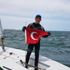 Türkiye İspanya’da tarih yazdı Türkiye İspanya’da tarih yazdı