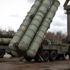 Hindistan'dan ABD yaptırımına rağmen S-400 almaya devam kararı Hindistan'dan ABD yaptırımına rağmen S-400 almaya devam kararı