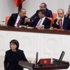 Leyla Zana'ya bir kötü haber daha!