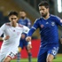 Altınordu - Fenerbahçe maçı ertelendi Altınordu - Fenerbahçe maçı ertelendi