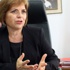 'KKTC'de siyasi irade çözümden yana'