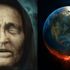 Baba Vanga'nın 2018'e dair iki kehaneti