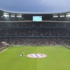 Bundesliga'dan rekor üstüne rekor Bundesliga'dan rekor üstüne rekor