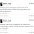 Mansur Yavaş'tan Flaş Hamle
