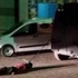 Şırnak'ta cenazeye yapılan işkencenin videosu da ortaya çıktı