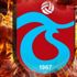 Trabzonspor Arda Akbulut ile 3 yıllık sözleşme imzaladı