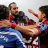 Erkan Zengin: "Beni bitirdi" Erkan Zengin: "Beni bitirdi"
