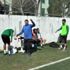 Yukatel Denizlispor, Fenerbahçe karşısında kazanmak ...