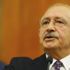 Kılıçdaroğlu, Fırat'ın doğusuna girilmesine de karşı