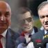 CHP ve MHP'den bedelli askerlik açıklaması