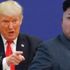 ABD Başkanı Trump, Kuzey Kore özel temsilcisini atadı ABD Başkanı Trump, Kuzey Kore özel temsilcisini atadı