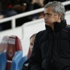 Mourinho'nun teklifini reddetti!