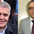 İşte HDP'ye verilen bakanlıklar