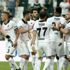 Beşiktaş gol yağmuruyla turladı