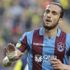 Lille, Yusuf Yazıcı transferi için İstanbul'a geldi... Lille, Yusuf Yazıcı transferi için İstanbul'a geldi...