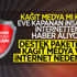 Korona döneminde internet medyasına yapılan ayrımcılık Korona döneminde internet medyasına yapılan ayrımcılık