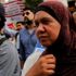 ABD'de kasım ayında yapılacak yerel seçimlere bu yıl rekor sayıda Müslüman aday oldu ABD'de kasım ayında yapılacak yerel seçimlere bu yıl rekor sayıda Müslüman aday oldu