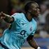 Beşiktaş, Aboubakar'ı bonservissiz bitirecek Beşiktaş, Aboubakar'ı bonservissiz bitirecek