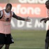 Beşiktaş'ta Quaresma krizi... Terk etti